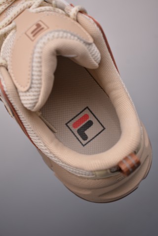 Fila Fusion Smash view 9