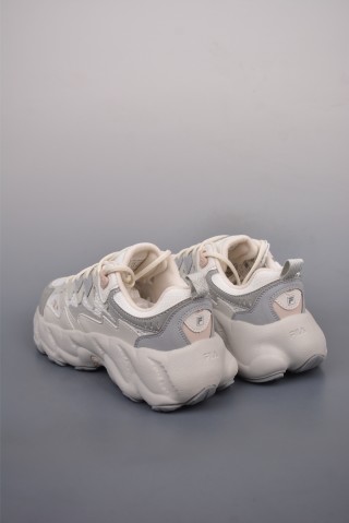 Fila Fusion Smash view 2