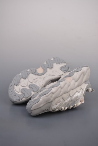 Fila Fusion Smash view 3