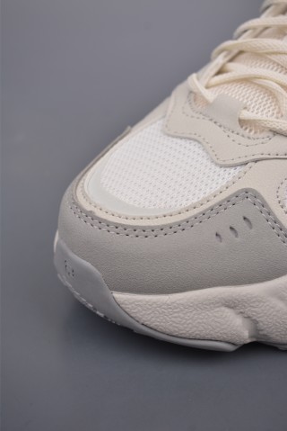 Fila Fusion Smash view 6
