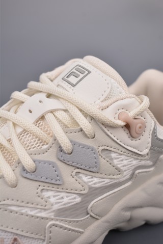Fila Fusion Smash view 7