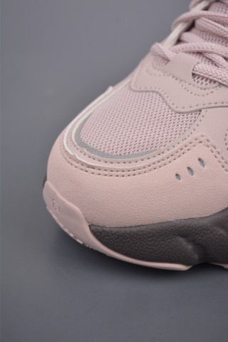 Fila Fusion Smash view 6