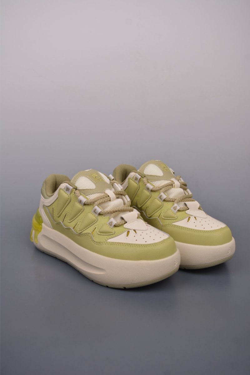 Fila Fusion Smash