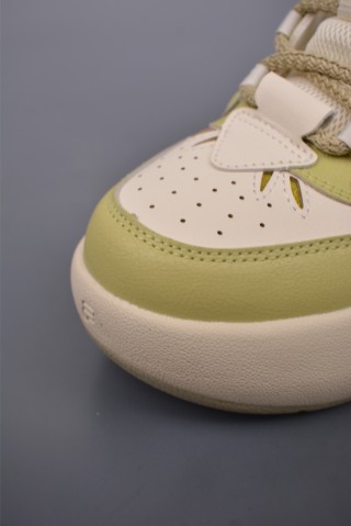 Fila Fusion Smash view 6