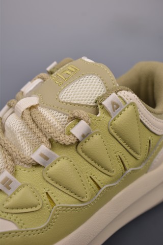 Fila Fusion Smash view 7