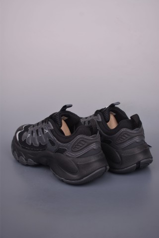 Fila Fusion Smash view 2