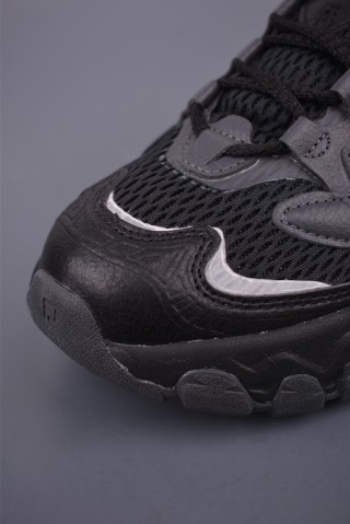 Fila Fusion Smash view 6