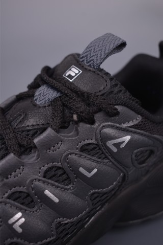 Fila Fusion Smash view 7