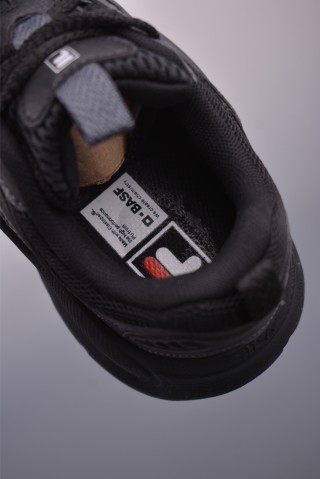 Fila Fusion Smash view 9