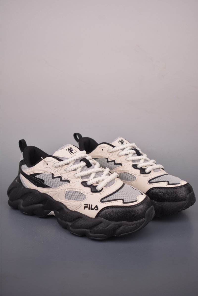Fila Fusion Smash