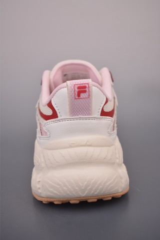 Fila Fusion Smash view 4
