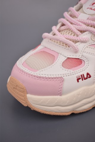 Fila Fusion Smash view 6