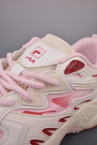 Fila Fusion Smash view 7