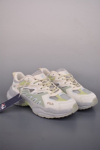 Fila Fusion Smash