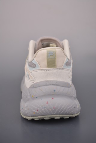 Fila Fusion Smash view 4