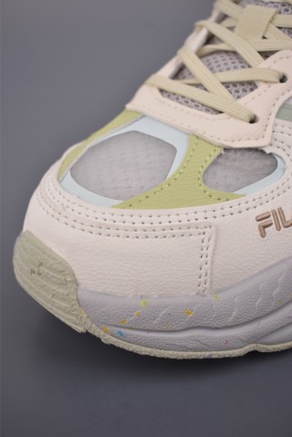 Fila Fusion Smash view 6