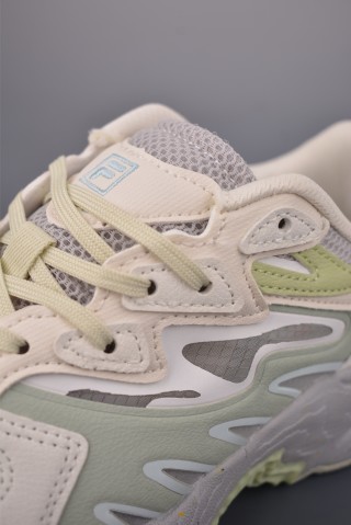 Fila Fusion Smash view 7