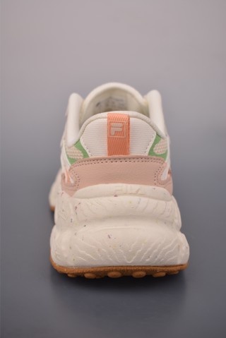 Fila Fusion Smash view 4