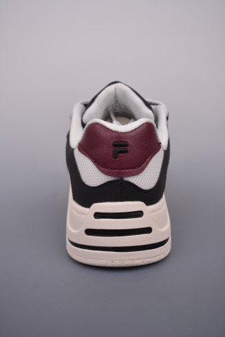 Fila Fusion Smash view 4