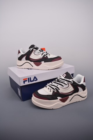 Fila Fusion Smash view 5