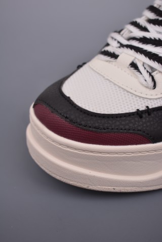 Fila Fusion Smash view 6
