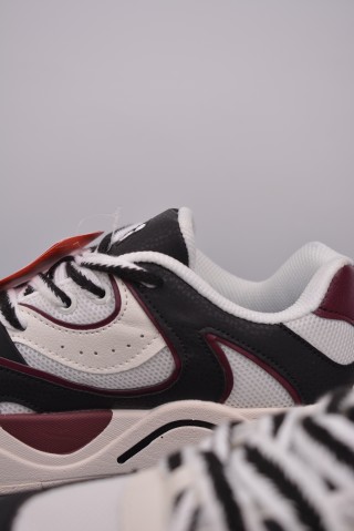 Fila Fusion Smash view 8