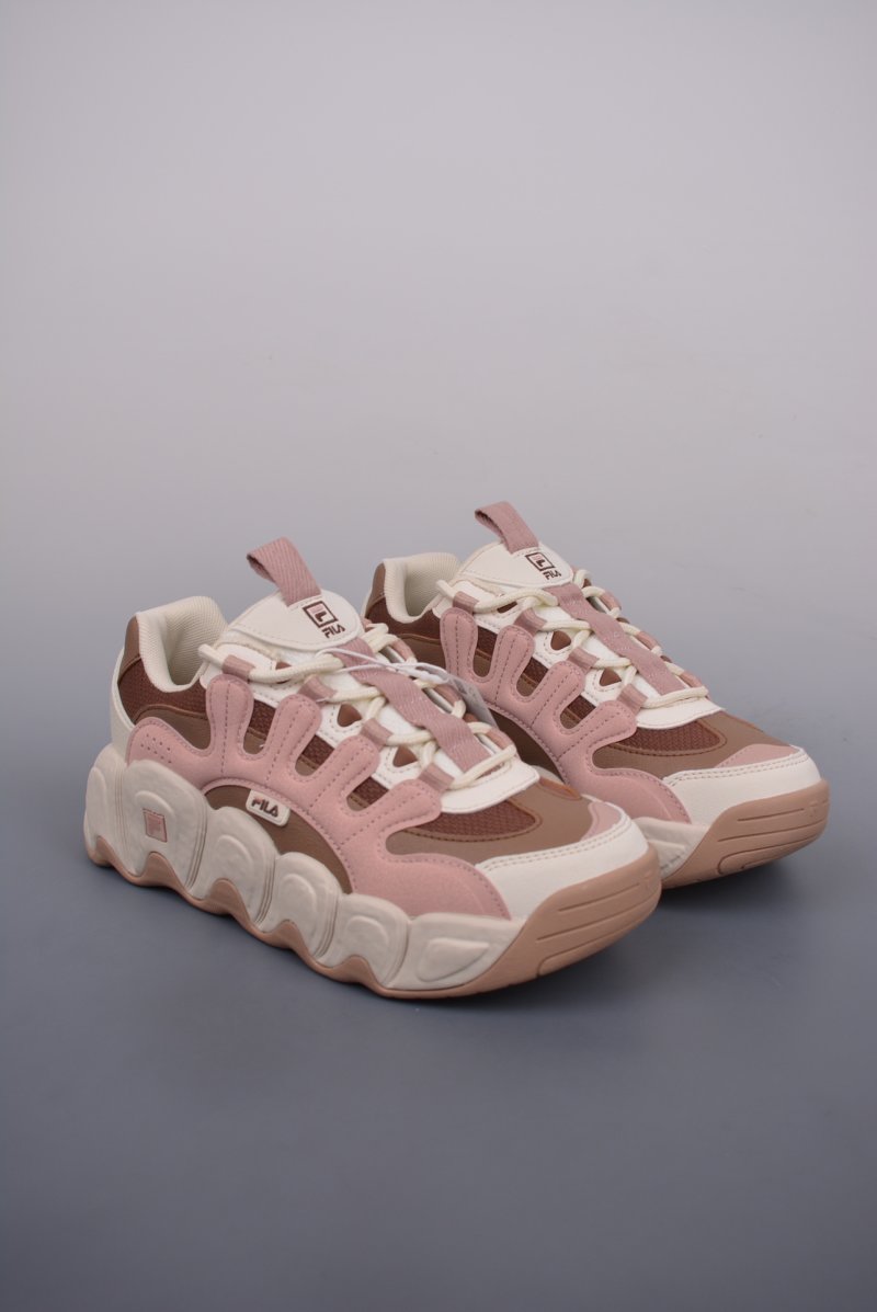 Fila Fusion Smash