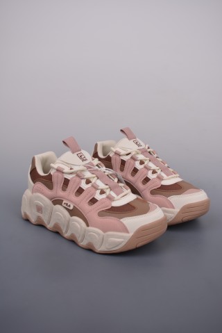 Fila Fusion Smash view 1