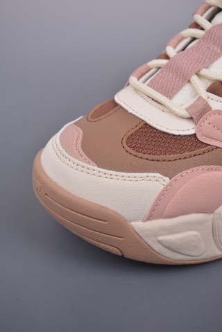 Fila Fusion Smash view 6