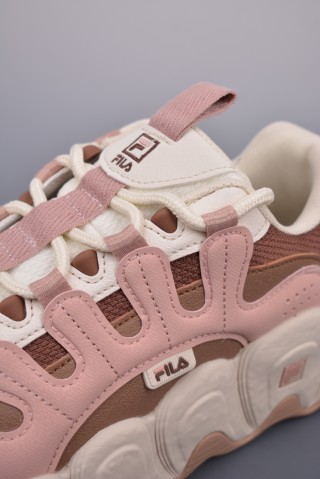 Fila Fusion Smash view 7