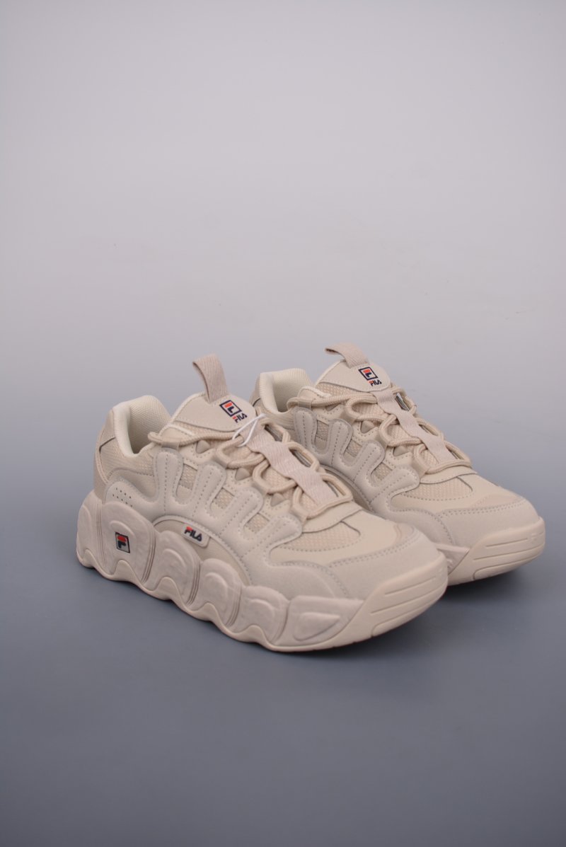 Fila Fusion Smash