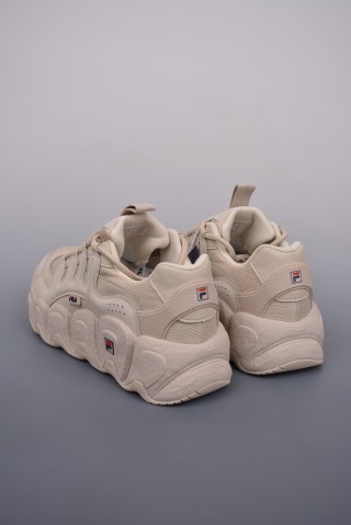 Fila Fusion Smash view 2