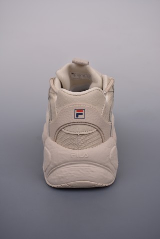 Fila Fusion Smash view 4