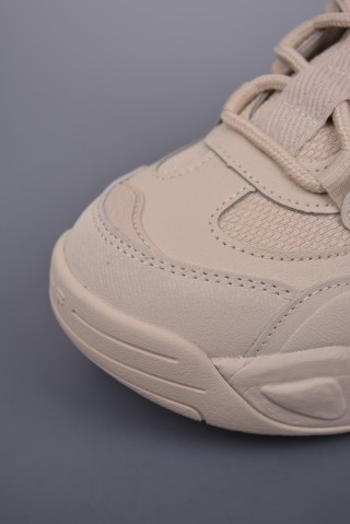 Fila Fusion Smash view 6