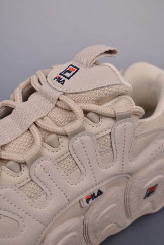 Fila Fusion Smash view 7