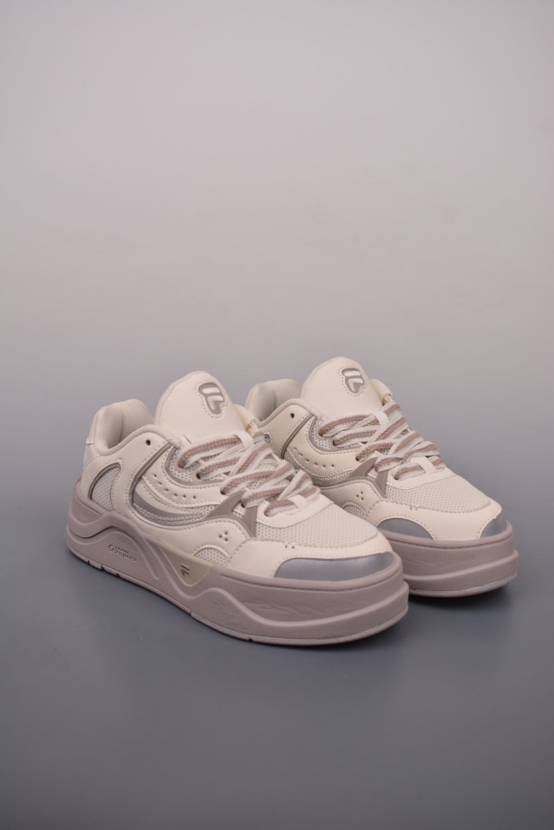 Fila Fusion Smash