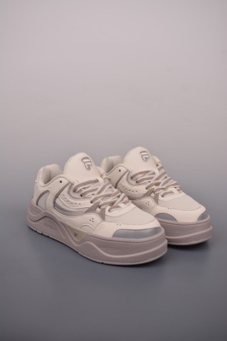 Fila Fusion Smash view 1