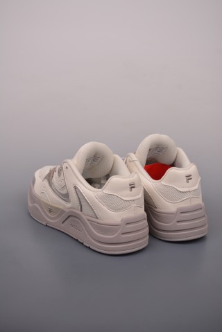 Fila Fusion Smash view 2