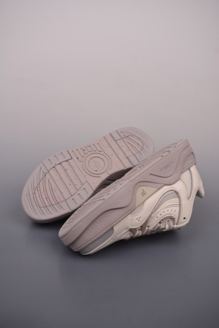 Fila Fusion Smash view 3