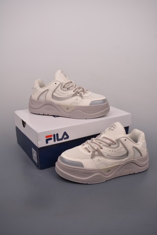 Fila Fusion Smash view 5