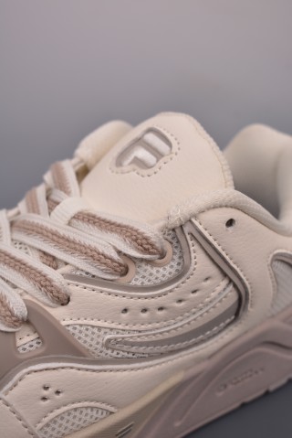 Fila Fusion Smash view 7