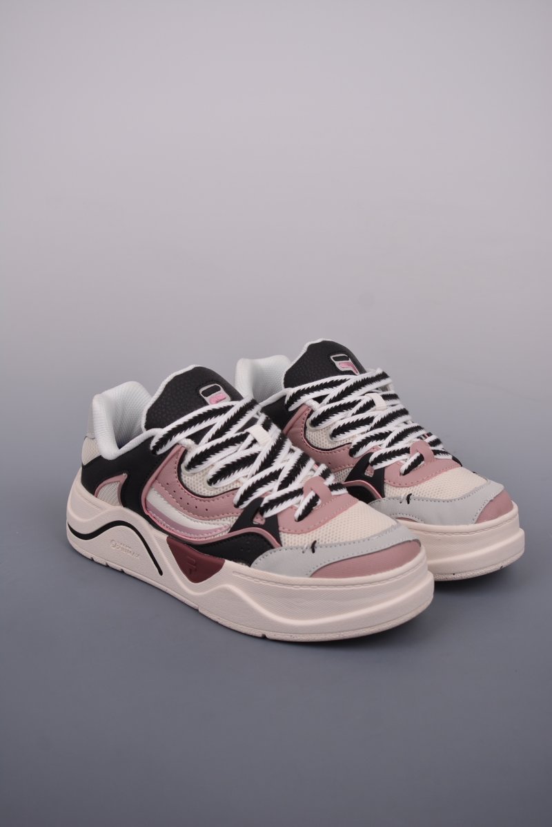 Fila Fusion Smash