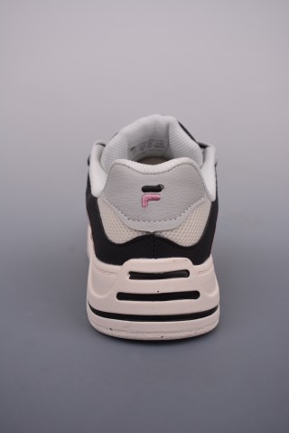 Fila Fusion Smash view 4