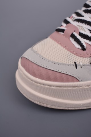 Fila Fusion Smash view 6
