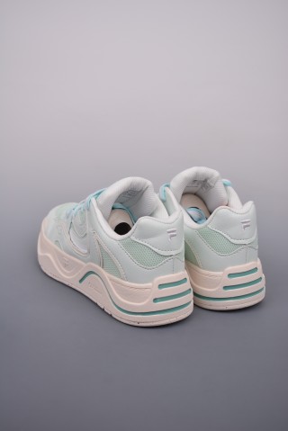 Fila Fusion Smash view 2