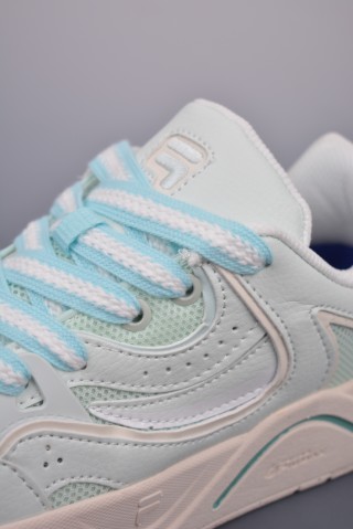 Fila Fusion Smash view 7