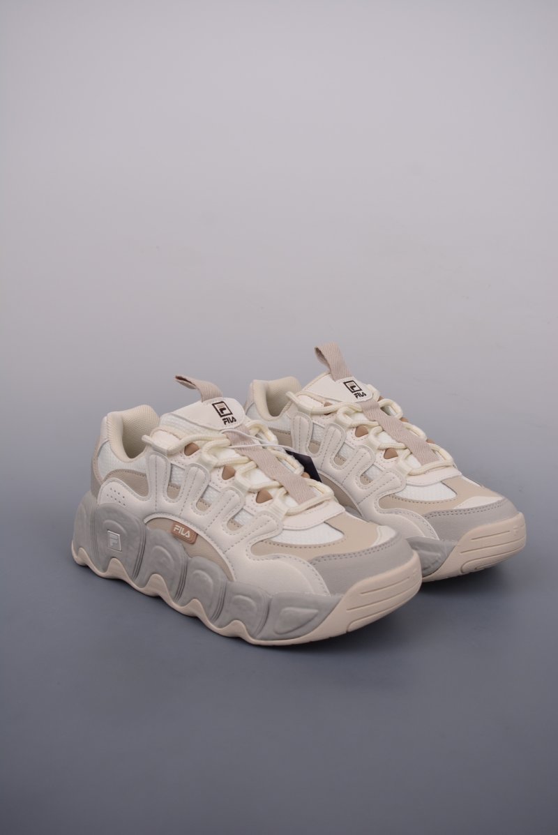 Fila Fusion Smash