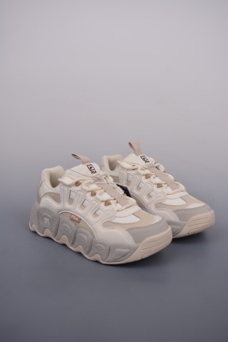 Fila Fusion Smash view 1