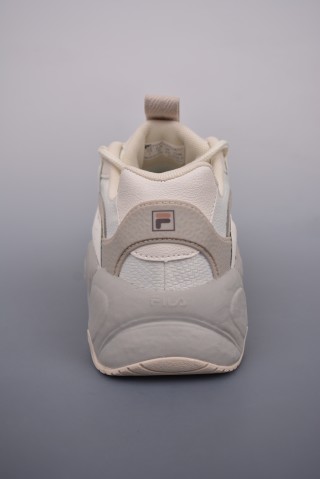 Fila Fusion Smash view 4