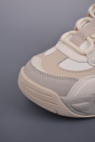 Fila Fusion Smash view 6